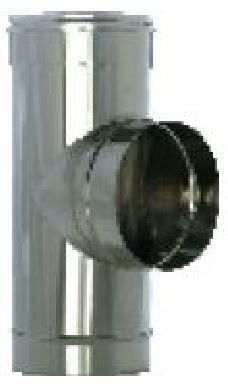 K240 V2A Tubo in acciaio inox /Ø 12 x 1,5mm 1 L/änge 250mm tubo tondo levigato acciaio inossidabile
