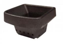 BRACIERE PER STUFE A PELLET