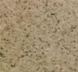 COMPONENTE LATERALE IN VERMICULITE