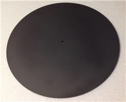 COPERCHIO PER STUFE E CUCINE A LEGNA