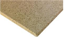LASTRA VERMICULITE SPESSORE MM 25